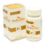 Активная добавка VEDARTHO для укрепления костно-суставной системы