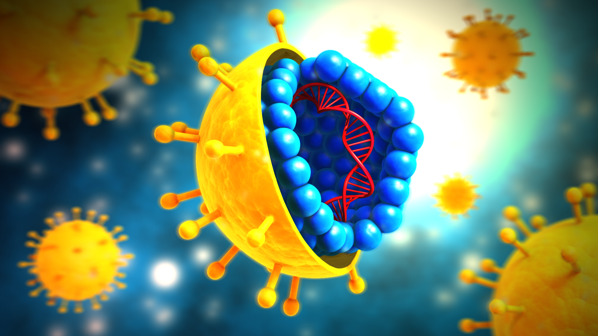 Hepatitis С